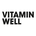Vitamin Well logo