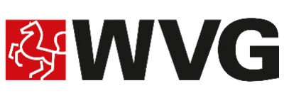 Westfälische Verkehrsgesellschaft mbH logo