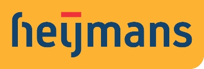 Heijmans logo