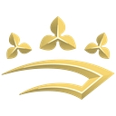 Peermont Global logo