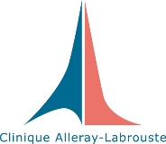 Clinique Alleray-Labrouste logo