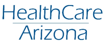 Healthcare AZ LLC logo
