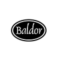 Baldor Specialty Foods logo