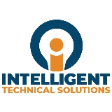 Intelligent Technical Solutions logo