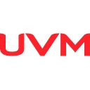 Universidad del Valle de Mexico logo
