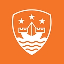 Leeds Trinity University logo