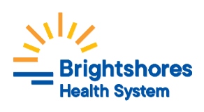 Brightshores Health System logo