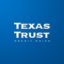 Texas Trust Credit Union logo
