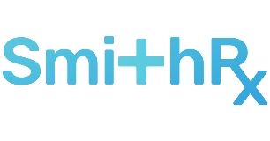 SmithRx logo