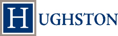 Hughston Clinic logo