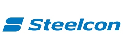Steelcon Group of Companies logo