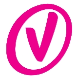 Voordeeluitjes.nl logo