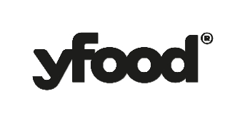 YFood Labs GmbH logo