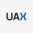 Universidad Alfonso X El Sabio logo