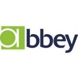 Abbey Logistics Group logo
