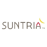Suntria logo