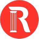 Rubenstein Law logo