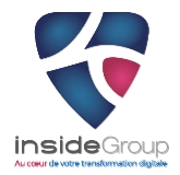 Inside Group logo