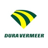 Dura Vermeer logo
