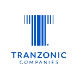 The Tranzonic Companies logo