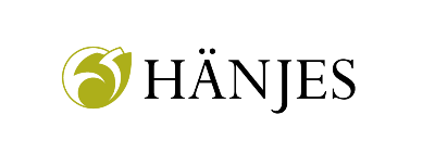 Hänjes Verlagsdienstleistungen GmbH logo