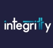 Integritty Inc logo
