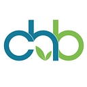 CENTRE HOSPITALIER DE BLIGNY logo