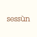 Sessùn logo