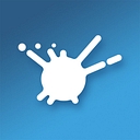 pme Familienservice GmbH logo