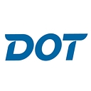 Dot Foods, Inc. logo