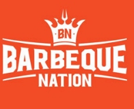 BARBEQUE NATION HOSPITALITY LTD logo