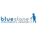 Bluestone Children's Center logo