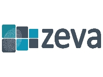 Zeva Incorporated logo