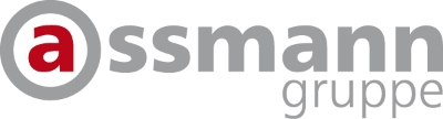 assmann gruppe logo