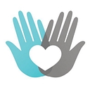 HomeCare Hands 24/7 Care At Home logo