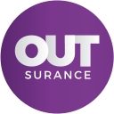 OUTsurance logo