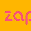 Zappi logo
