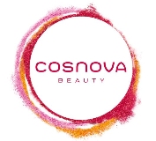 cosnova GmbH logo
