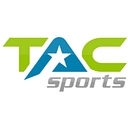 TAC Sports logo