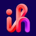 Intermountain Health logo