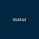 Matas logo