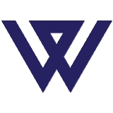 Wellness Works Management Partners logo