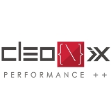 Cleonix Technologies Pvt. Ltd. logo