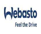Webasto logo