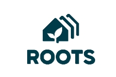 Roots Management Group logo