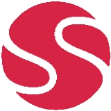 Sana Commerce logo