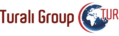 TURALI GROUP logo