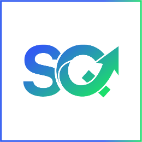 Skill Quotient Technologies Inc Logo