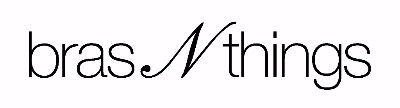 Bras N Things logo