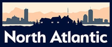 North Atlantic Corp logo